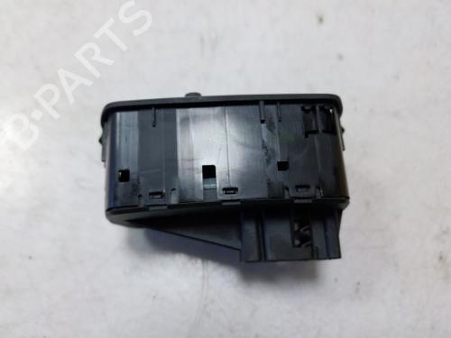 Right front window switch OPEL CORSA E (X15) 1.4 (08, 68) | BP38813301I26 - Image 2