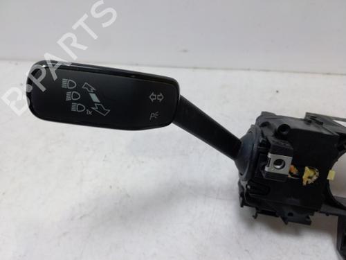 Control unit VW T-CROSS (C11, D31) 1.0 TSI | BP38805480M11 - Image 3
