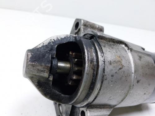Starter PEUGEOT 2008 I (CU_) 1.6 BlueHDi 100 | BP38812881M8  - Image 6