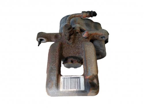 right-rear-brake-caliper-peugeot-partner-box-bodympv-k9-2018-38806928 main image