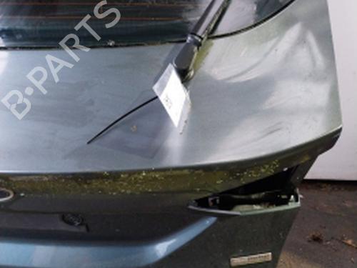 Tailgate FORD MONDEO V Hatchback (CE) 1.5 TDCi | BP38814870C6 - Image 4