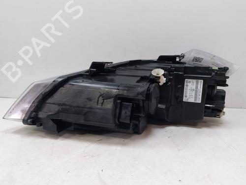 Right headlight VW POLO VI (AW1, BZ1, AE1) 1.0 | BP39689998C29 - Image 4
