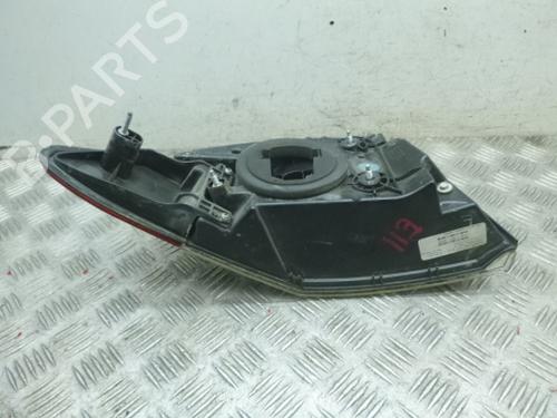 Right taillight TESLA MODEL S (5YJS) 70 | BP38807357C35 - Image 4