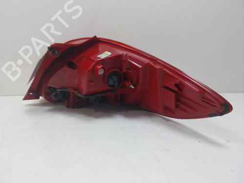 Left taillight HYUNDAI VELOSTER (FS) 1.6 GDI | BP38805691C34 - Image 3