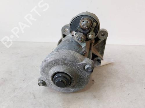 Starter FORD TRANSIT CONNECT V408 Box Body/MPV 1.5 TDCi | BP39495252M8 - Image 5