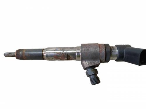 Used Injector Injector CITROËN C4 Grand Picasso II (DA_, DE_) 1.6 HDi / BlueHDi 115 (115 hp) 40544352 40544352