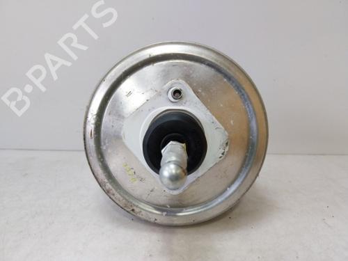 Servo brake AUDI A4 B8 (8K2) 2.0 TDI | BP38815508M42 - Image 2