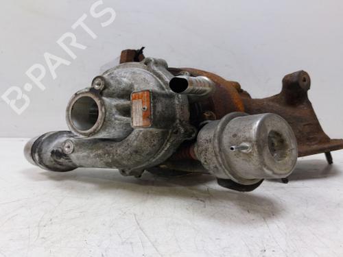 turbochargersupercharger-dacia-duster-hs_-2010-2011-2012-2013-2014-2015-2016-2017-2018-39411798 main image
