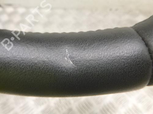 Steering wheel FORD KUGA II (DM2) 1.5 TDCi | BP38810097C49  - Image 7