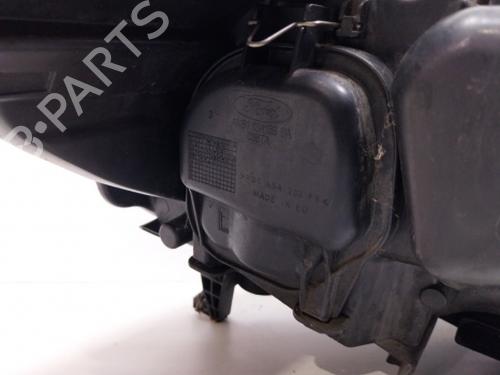 Left headlight FORD C-MAX II (DXA/CB7, DXA/CEU) 1.6 TDCi | BP38803589C28 - Image 4