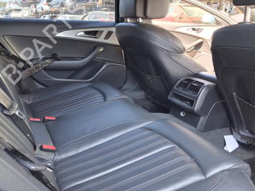 Right front window switch AUDI A6 C7 (4G2, 4GC) 2.0 TDI | BP38807700I26 - Image 14