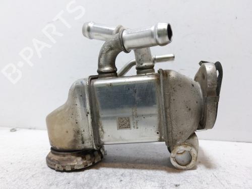 Used Egr Egr FORD ECOSPORT 1.5 EcoBlue TDCi (100 hp) 38806432 38806432