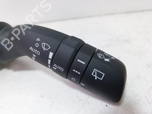Steering column stalk TOYOTA COROLLA Hatchback (_E21_, _EA1_, _EH1_) 1.8 VVTi Hybrid (ZWE219) | BP38803833I23 - Image 2