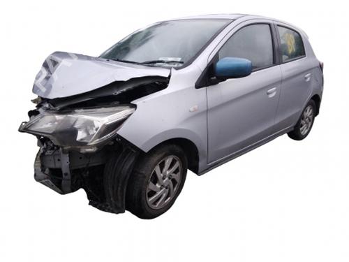 Starter MITSUBISHI MIRAGE / SPACE STAR VI Hatchback (A0_A) 1.2 LPG (A03A) | BP38810903M8 - Image 11