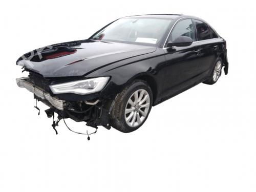 Engine control unit (ECU) AUDI A6 C7 (4G2, 4GC) 2.0 TDI | BP38803654M57  - Image 9