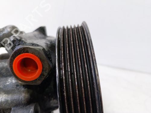 Steering pump DACIA DUSTER (HS_) 1.5 dCi 4x4 (HSMC, HSMD) | BP38806653M99 - Image 4