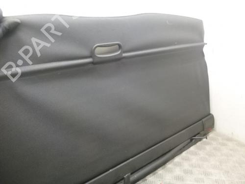 Rear parcel shelf BMW 3 Touring (E91) 320 d | BP38809702C85 - Image 6