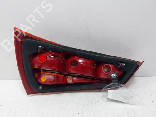 Right tailgate light AUDI A1 (8X1, 8XK) 1.6 TDI | BP38811119C80 - Image 11