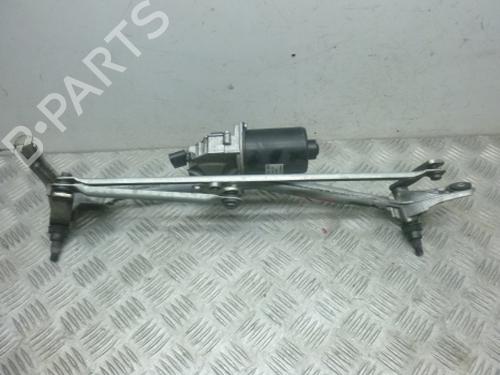 Front wiper motor BMW 3 Coupe (E92) 320 d | BP38812508M29 - Image 3