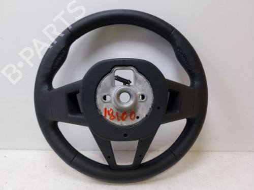 Steering wheel BMW 1 (F70) 120 Mild-Hybrid | BP38814199C49  - Image 8
