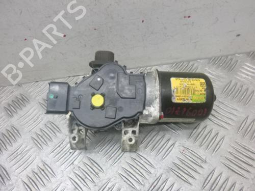 Front wiper motor PEUGEOT 108 1.2 | BP38810638M29 - Image 3