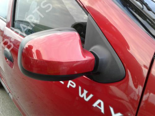 ABS pump DACIA SANDERO II 1.5 dCi | BP38814770M43 - Image 23