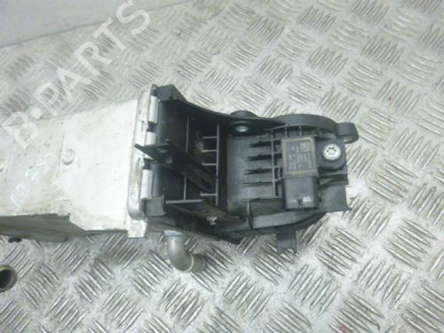 Intercooler FORD FOCUS IV (HN) 1.5 EcoBlue | BP38809369M30  - Image 5