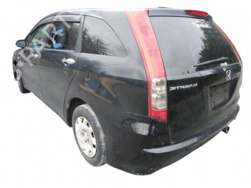 ABS pump HONDA STREAM (RN) 1.8 Vtec (RN6) | BP39411742M43 - Image 12