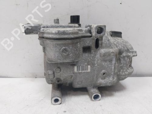 AC compressor TOYOTA AQUA (_NHP1_) 1.5 Hybrid (NHP10) | BP38804905M34 - Image 2