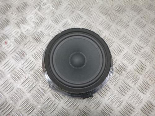 Used Speaker Speaker LAND ROVER DEFENDER Station Wagon (L663) P400e Hybrid 4x4 (404 hp) 38810862 38810862