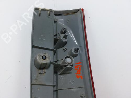 Left taillight KIA CEE'D SW (ED) 1.6 CRDi 115 | BP38810407C34 - Image 4