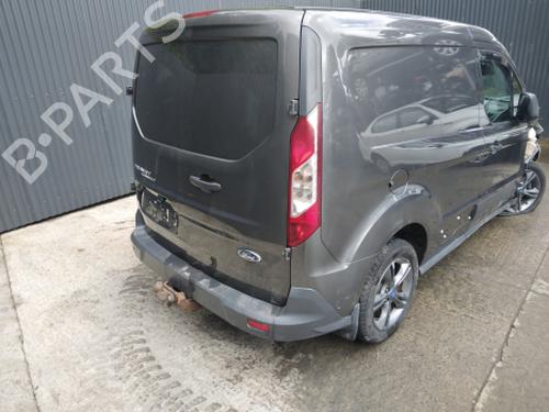 Instrument cluster FORD TRANSIT CONNECT V408 Box Body/MPV 1.5 TDCi | BP38806090C47 - Image 10