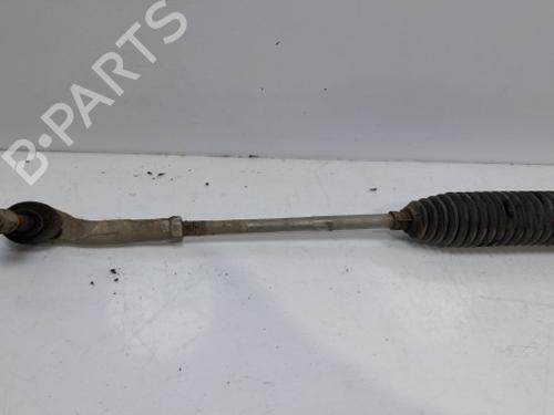 Steering rack VW POLO VI (AW1, BZ1, AE1) 1.0 TSI | BP38809026M22 - Image 5