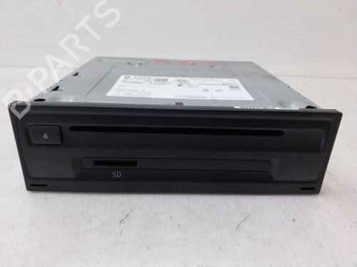 radio-vw-polo-vi-aw1-bz1-ae1-2017-38813295 main image