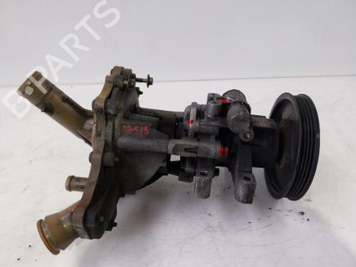 Steering pump CITROËN JUMPER II Van 2.2 HDi 150 | BP38803489M99 - Image 3