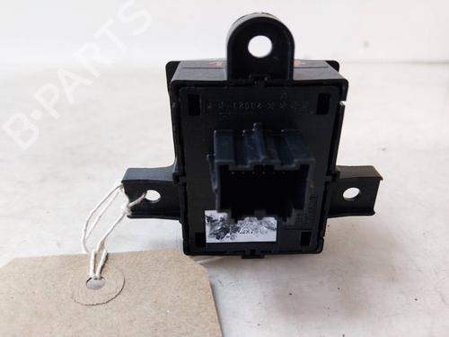 Switch FORD FOCUS IV (HN) 1.0 EcoBoost mHEV | BP39247764I30 - Image 4