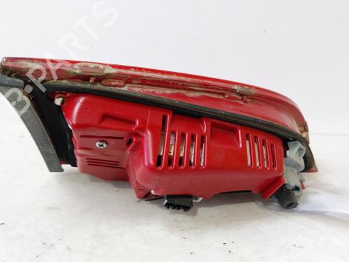 Right tailgate light AUDI A4 B8 Avant (8K5) 2.0 TDI | BP38812360C80 - Image 3