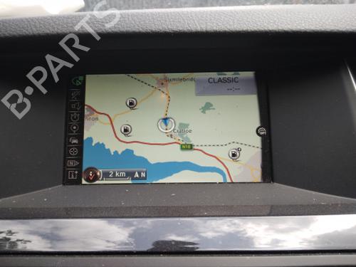 Control unit BMW 5 (F10) 520 d | BP38813310M11 - Image 19