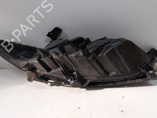 Left headlight FORD MONDEO V Hatchback (CE) 2.0 TDCi | BP38808329C28 - Image 3