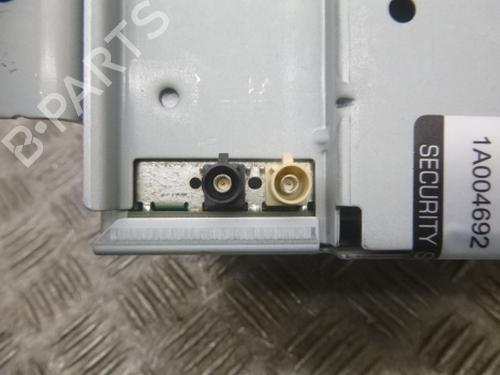 Radio FORD FOCUS IV Turnier (HP) 1.5 EcoBlue | BP38812956E6  - Image 6