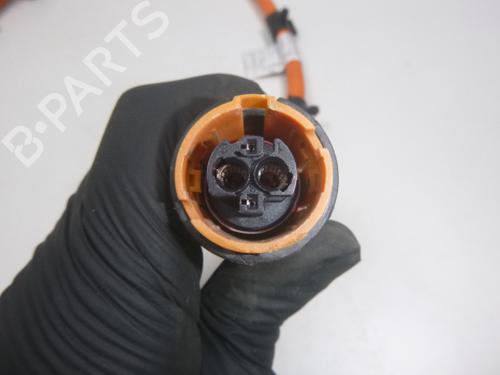 Cable BMW 5 (G30, F90) 530 e Plug-in Hybrid | BP38803220E12 - Image 3
