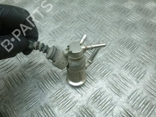Injector FORD TRANSIT CUSTOM V362 Van (FY, FZ) 2.0 EcoBlue | BP38814422M100 - Image 3
