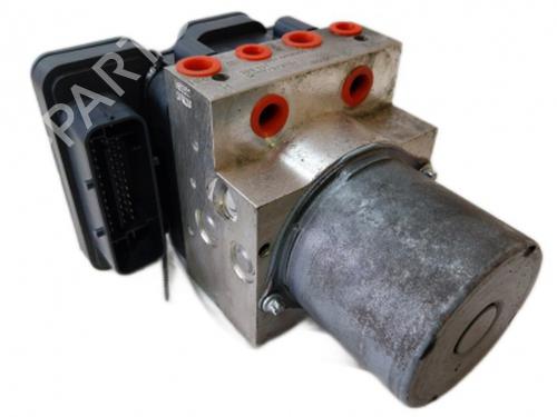 abs-pump-bmw-5-f10-2009-2010-2011-2012-2013-2014-2015-2016-38807479 main image