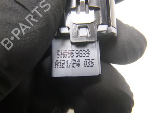 Switch VW GOLF VIII Variant (CG5, DB5) 1.5 TSI | BP38815065I30 - Image 3