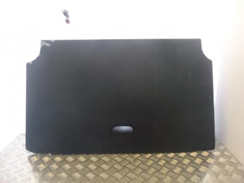 luggage-compartment-floor-opel-meriva-b-mpv-s10-2010-2011-2012-2013-2014-2015-2016-2017-38809293 main image