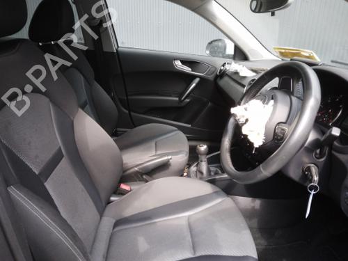 Left tailgate light AUDI A1 Sportback (8XA, 8XF) 1.6 TDI | BP38808352C79 - Image 13