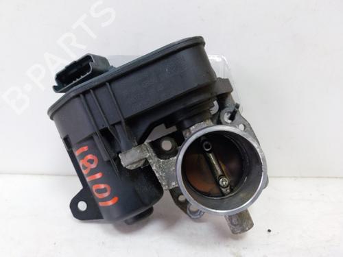 throttle-body-vauxhall-corsa-mk-v-f-2019-38810135 main image