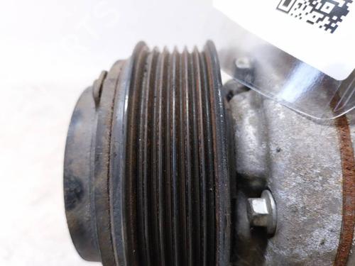 AC compressor MAZDA CX-5 (KF) 2.2 D | BP40157747M34 - Image 3