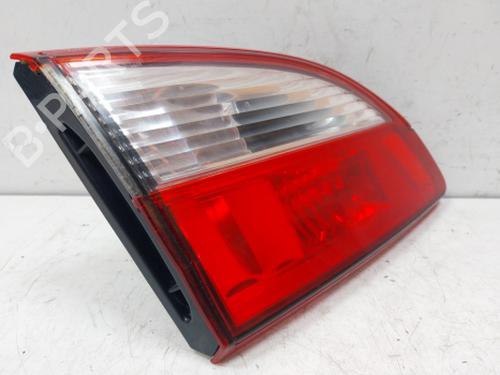 Left tailgate light MAZDA 5 (CW) 1.6 CD | BP38803424C79 - Image 3
