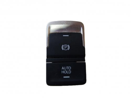 Used Switch Switch VW GOLF VII (5G1, BQ1, BE1, BE2) 1.6 TDI (110 hp) 38812476 38812476